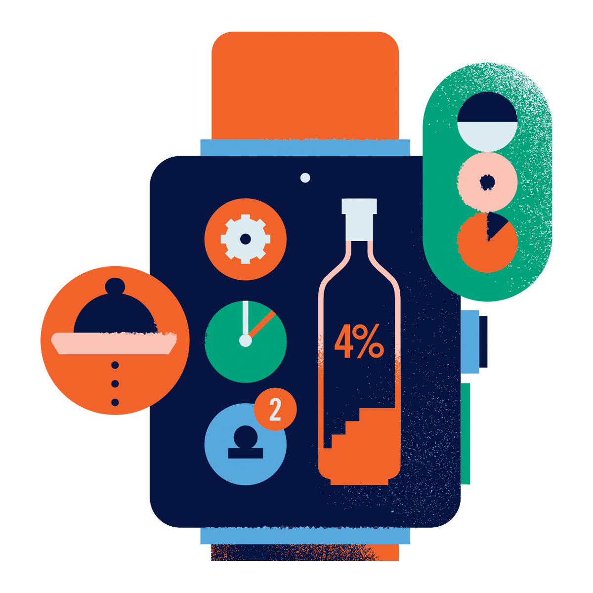 Image may contain illustration, cartoon and vector.jpg