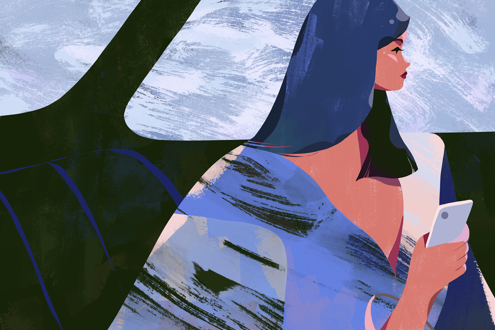 Image may contain painting.png