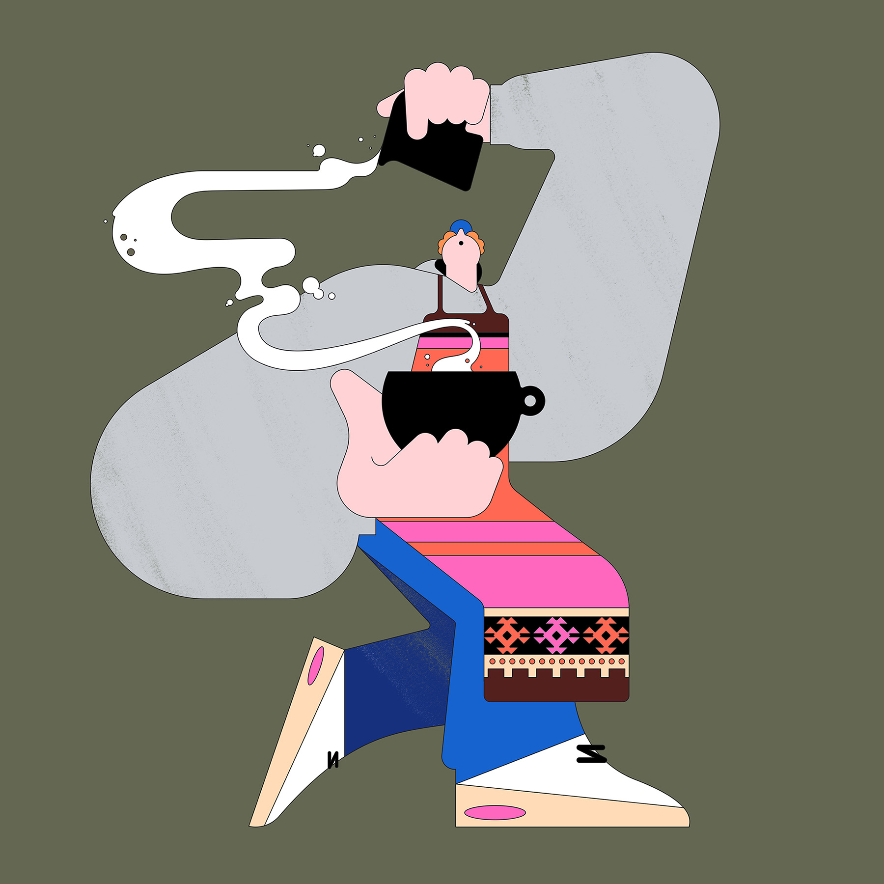 Editorial Illustration ILLUSTRATION  magazine vector (19).jpg