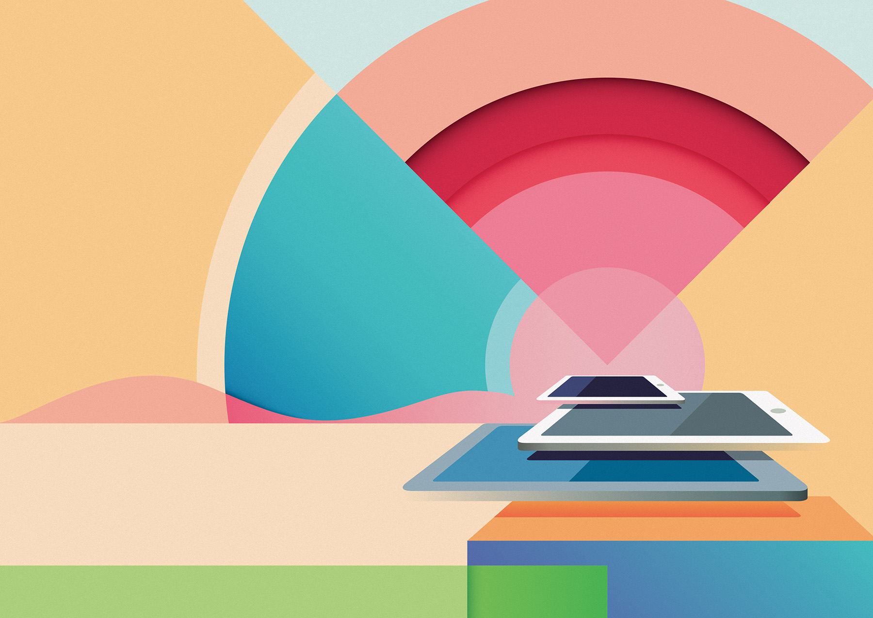 Various Illustrations - 2018 on Behance.jpg