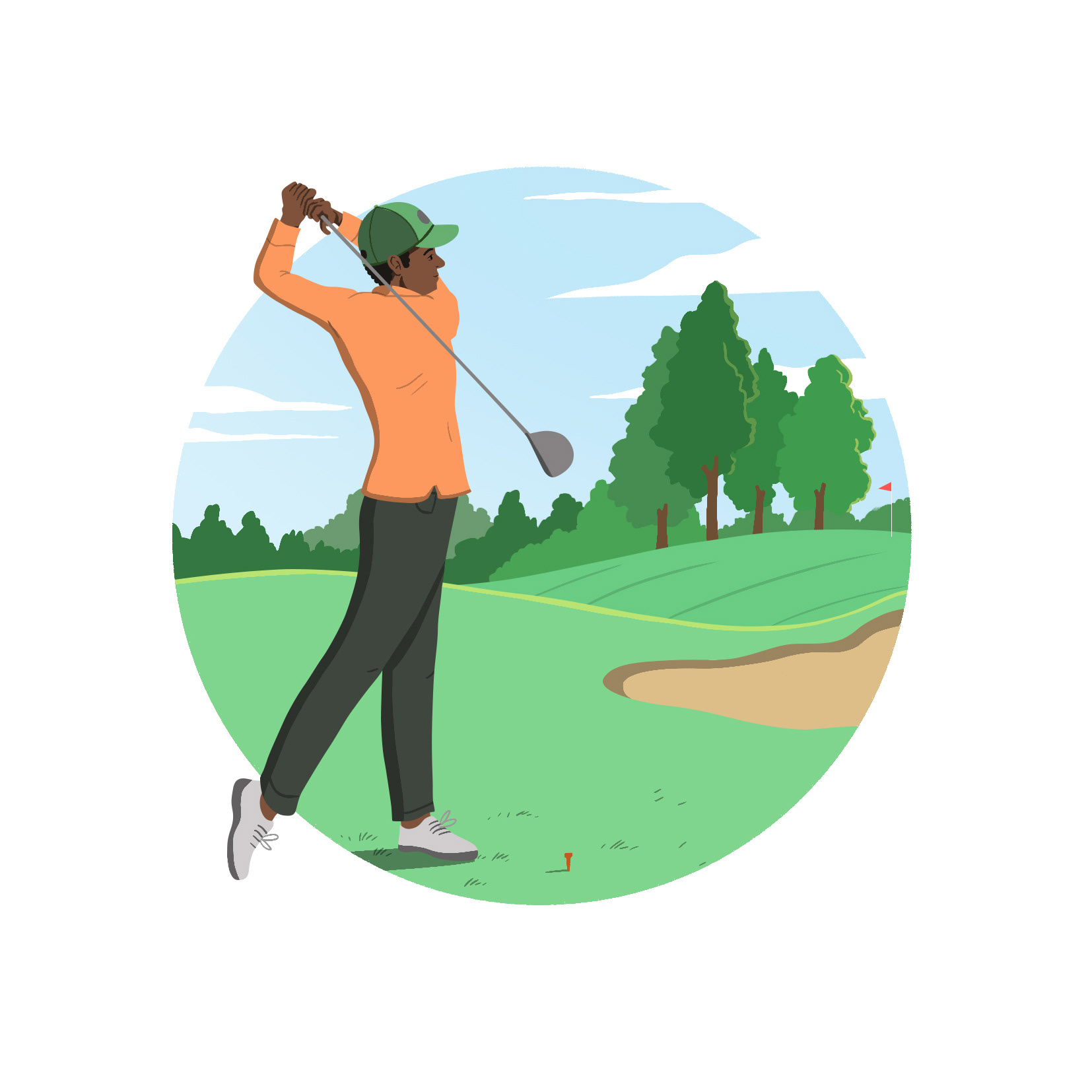 Spot Illustrations (17).jpg