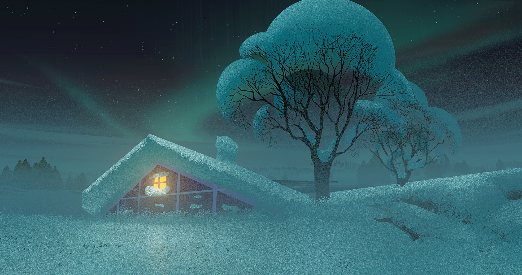 animation  color mood speed-painting concept-art light environments (4).jpg