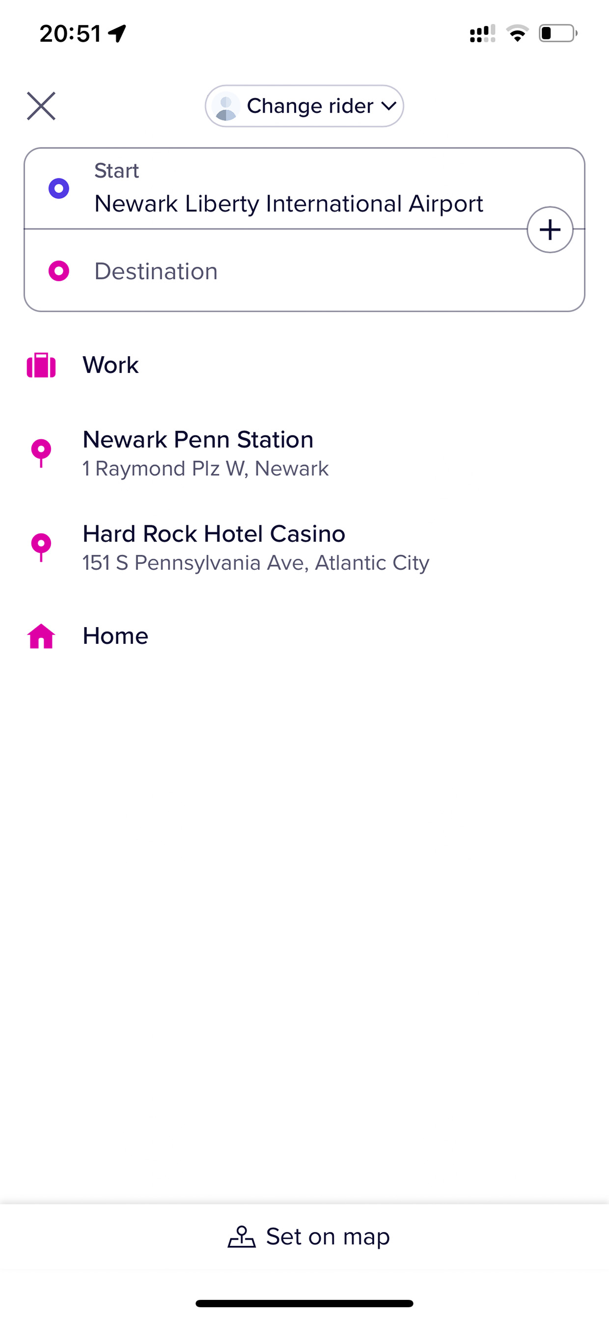 Lyft