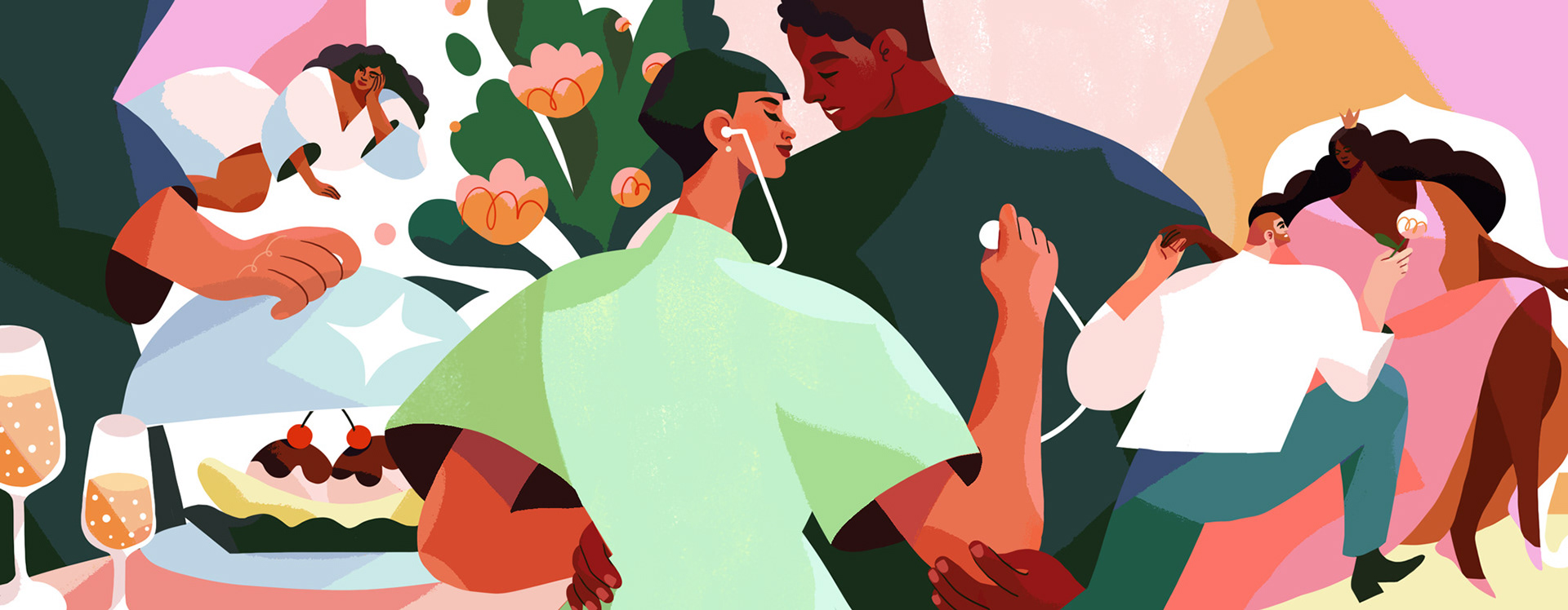 The Girlfriend Newsletter on Behance (2).jpg