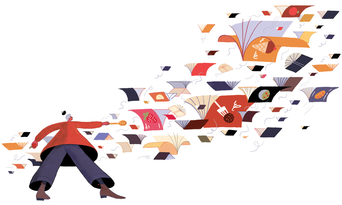 the washington post cookbooks cooking books.jpg