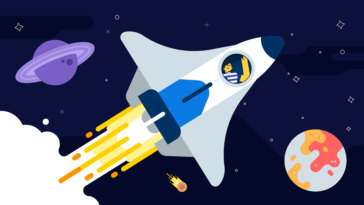 Joineree Recruitment Explainer on Behance.jpg