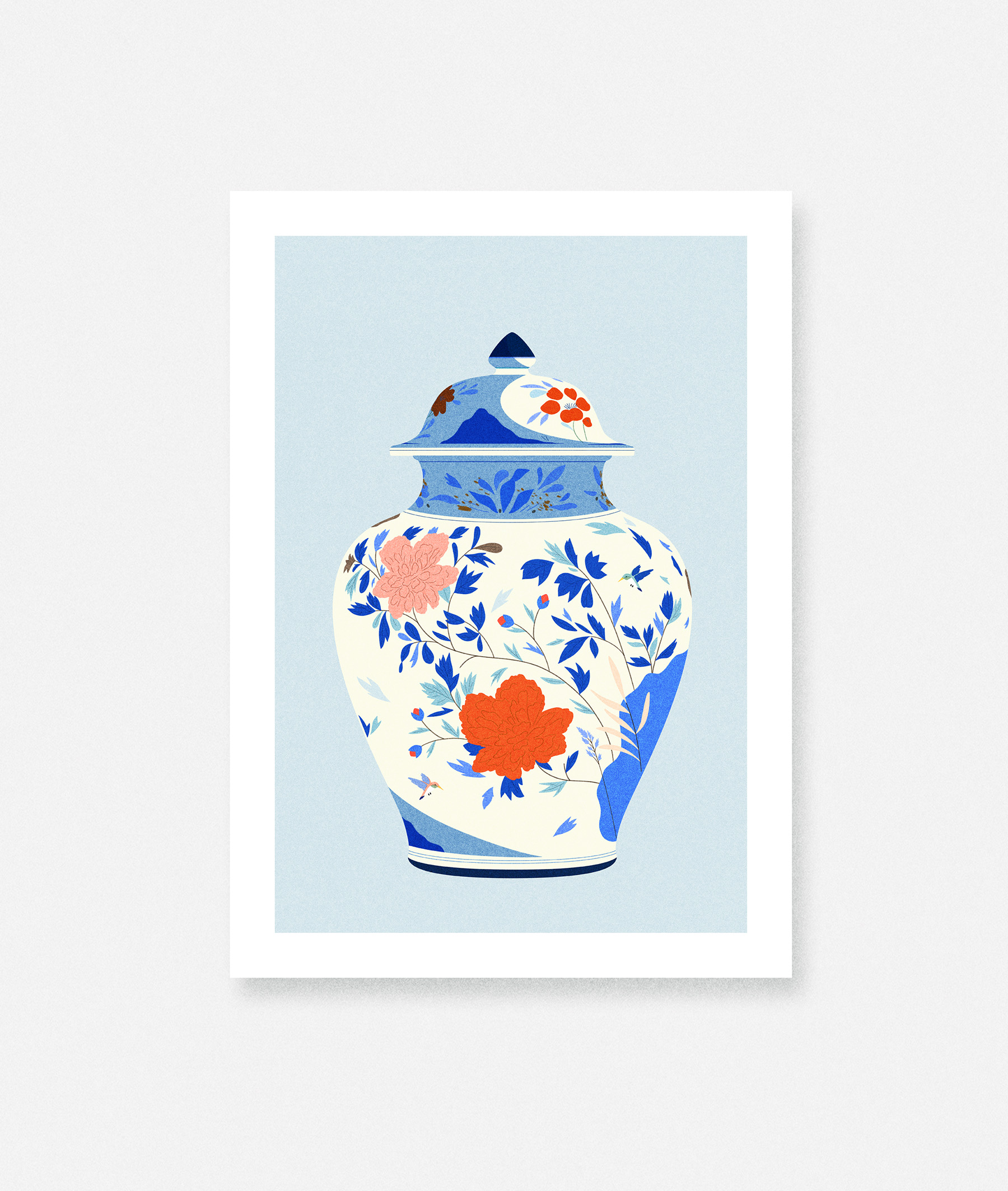 Image may contain child art, cartoon and illustration.jpg