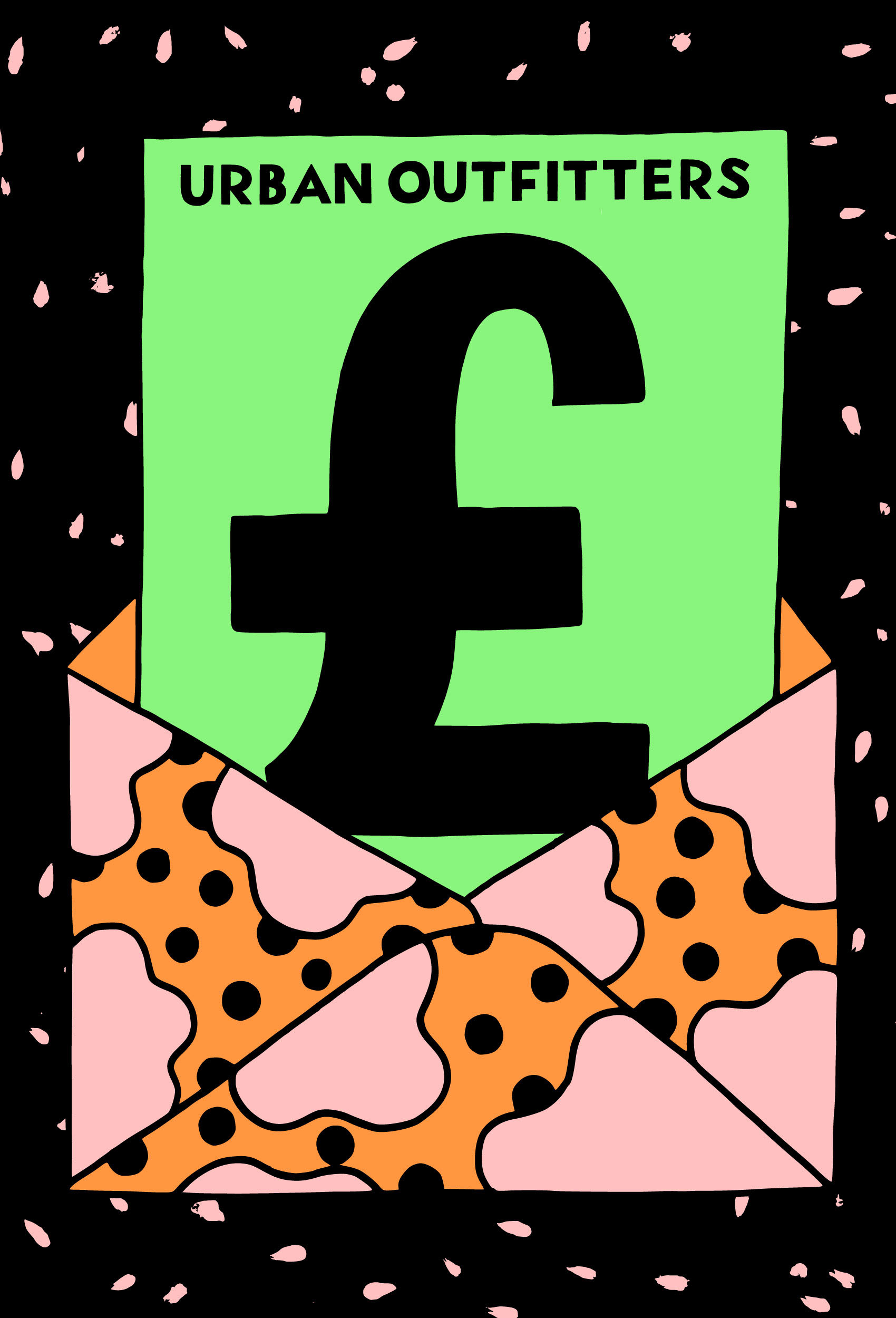 Urban Outfitters ILLUSTRATION  stickers sale pins posters flyers (7).jpg