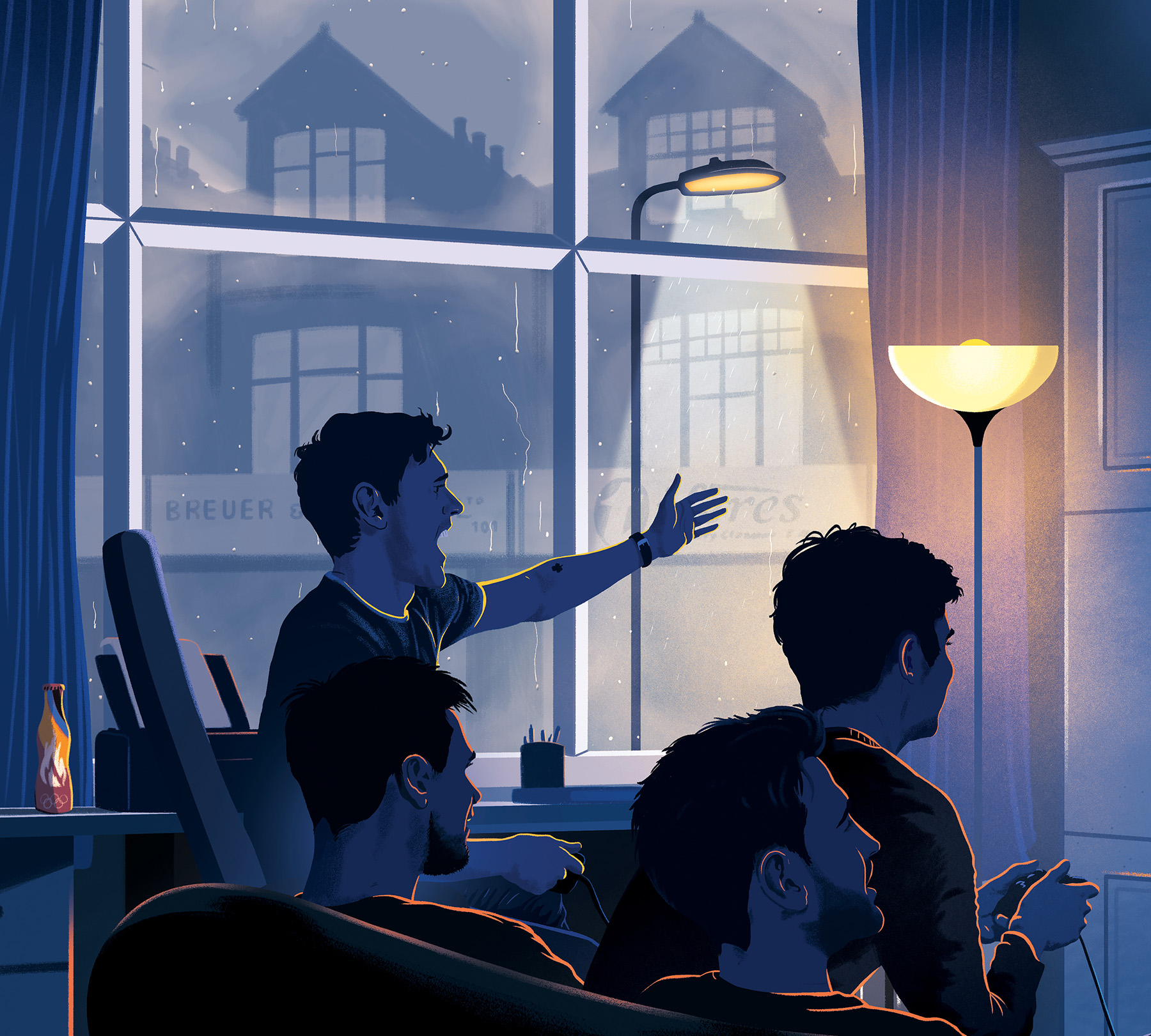 Image may contain person, cartoon and indoor.jpg