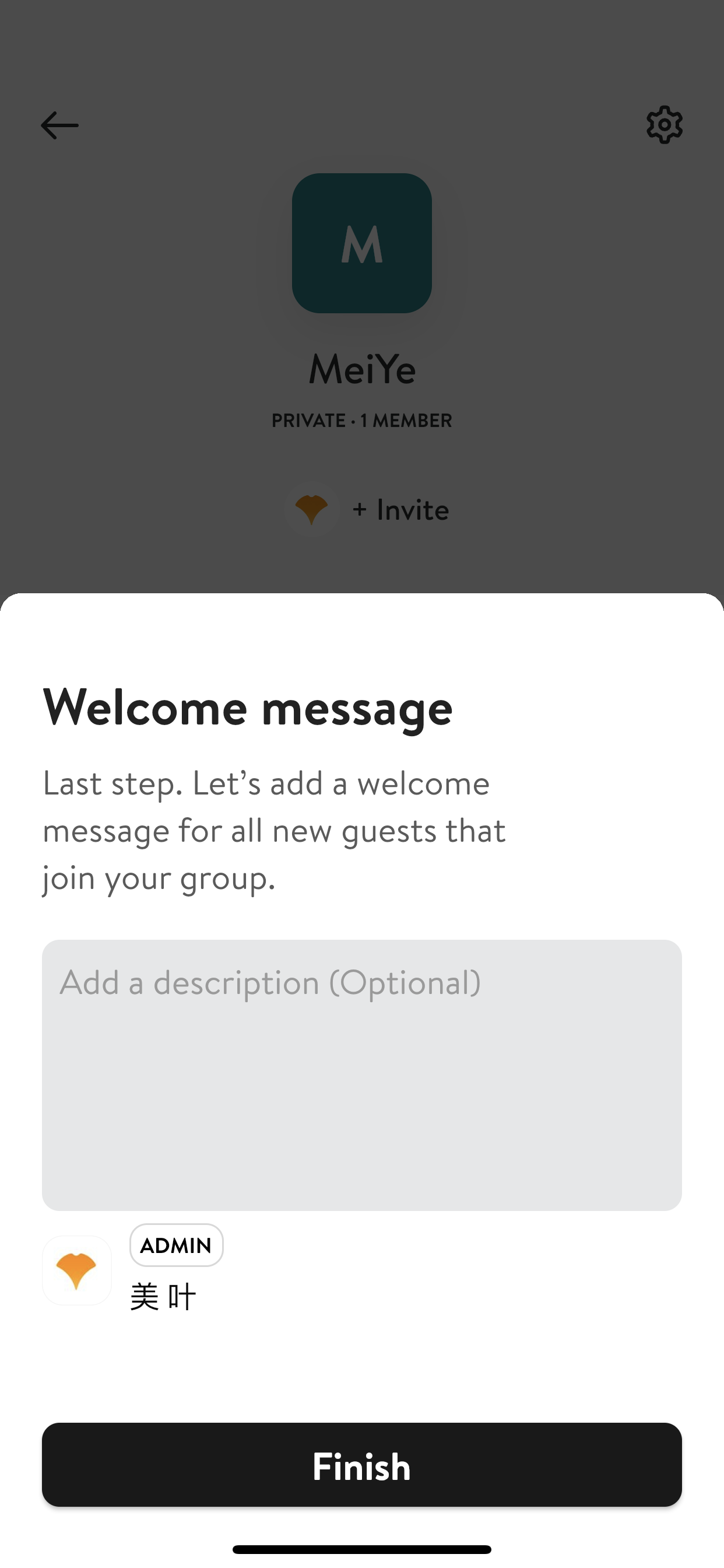 Insight Timer