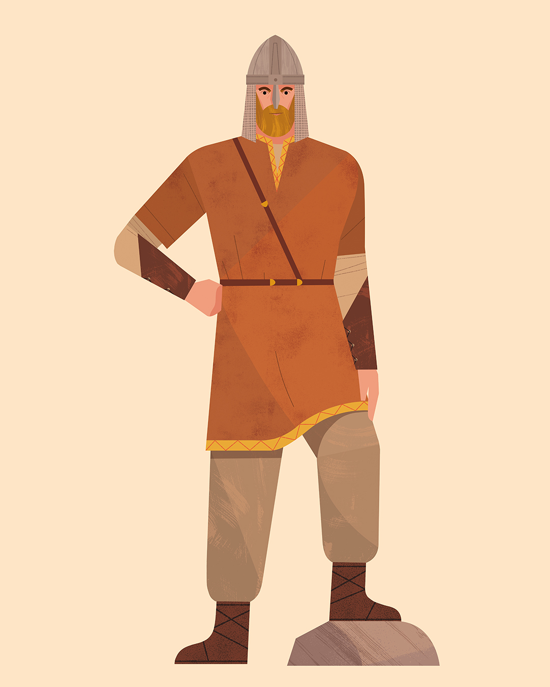 warrior War Landscape portrait (8).jpg