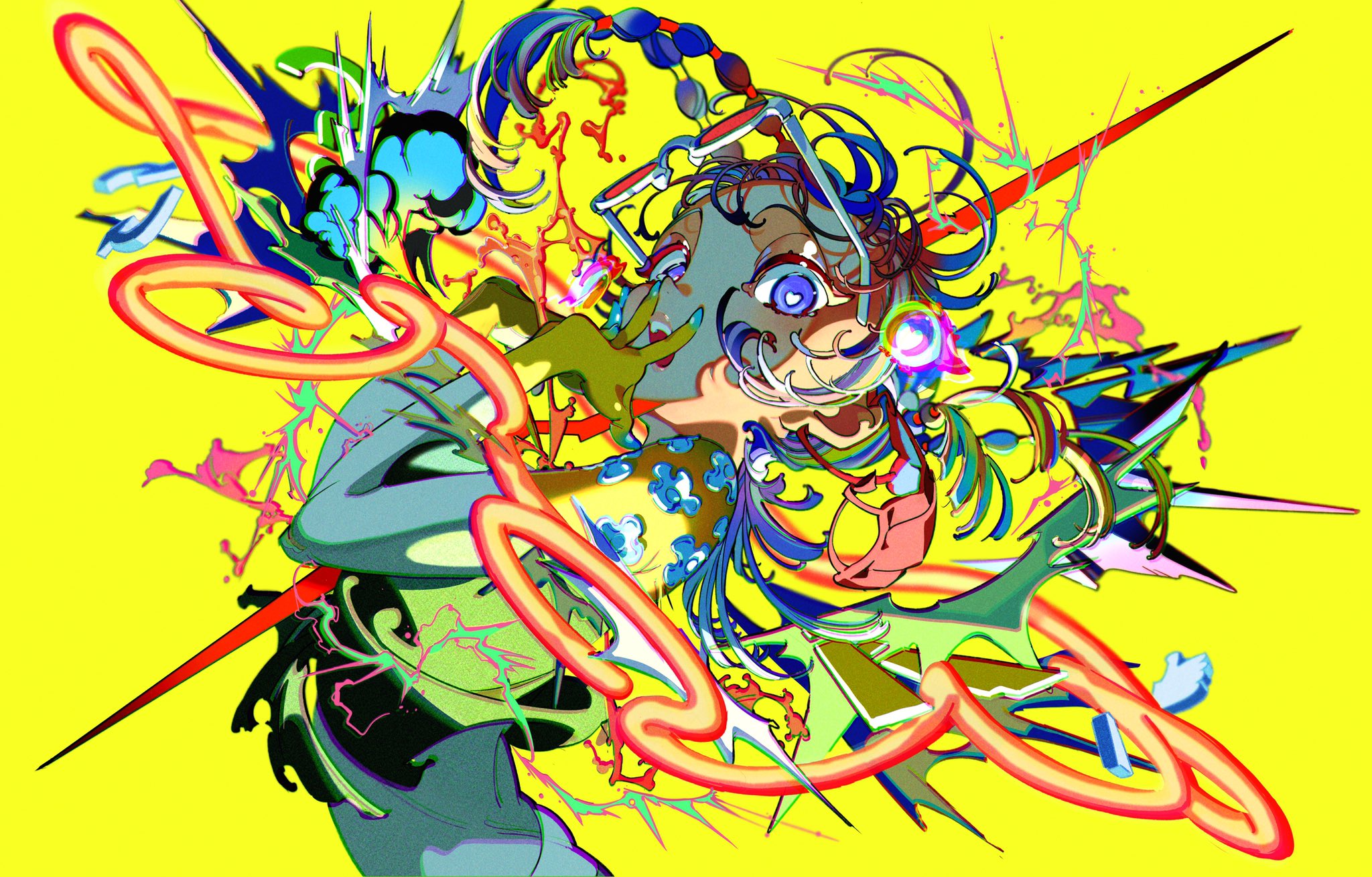 Image-69.jpg