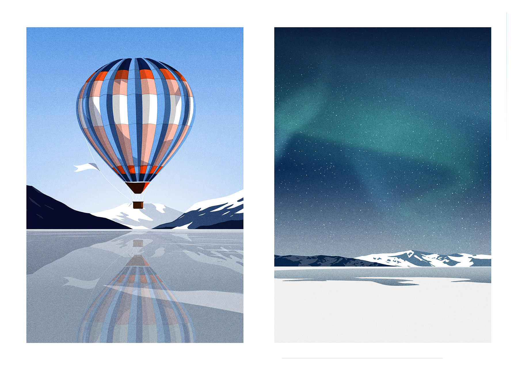 ILLUSTRATION  Drawing  draw print Illustrator hotairballoon montgolfiè (3).jpg