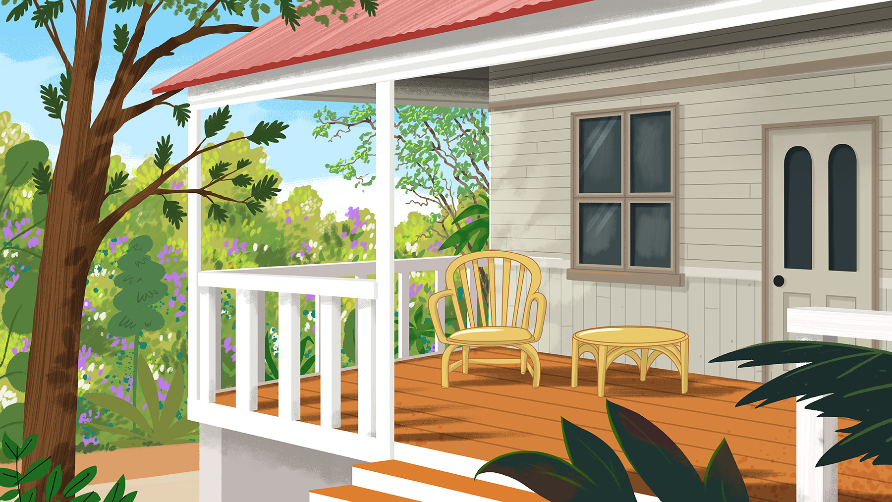 animation  Australia background (2).jpg
