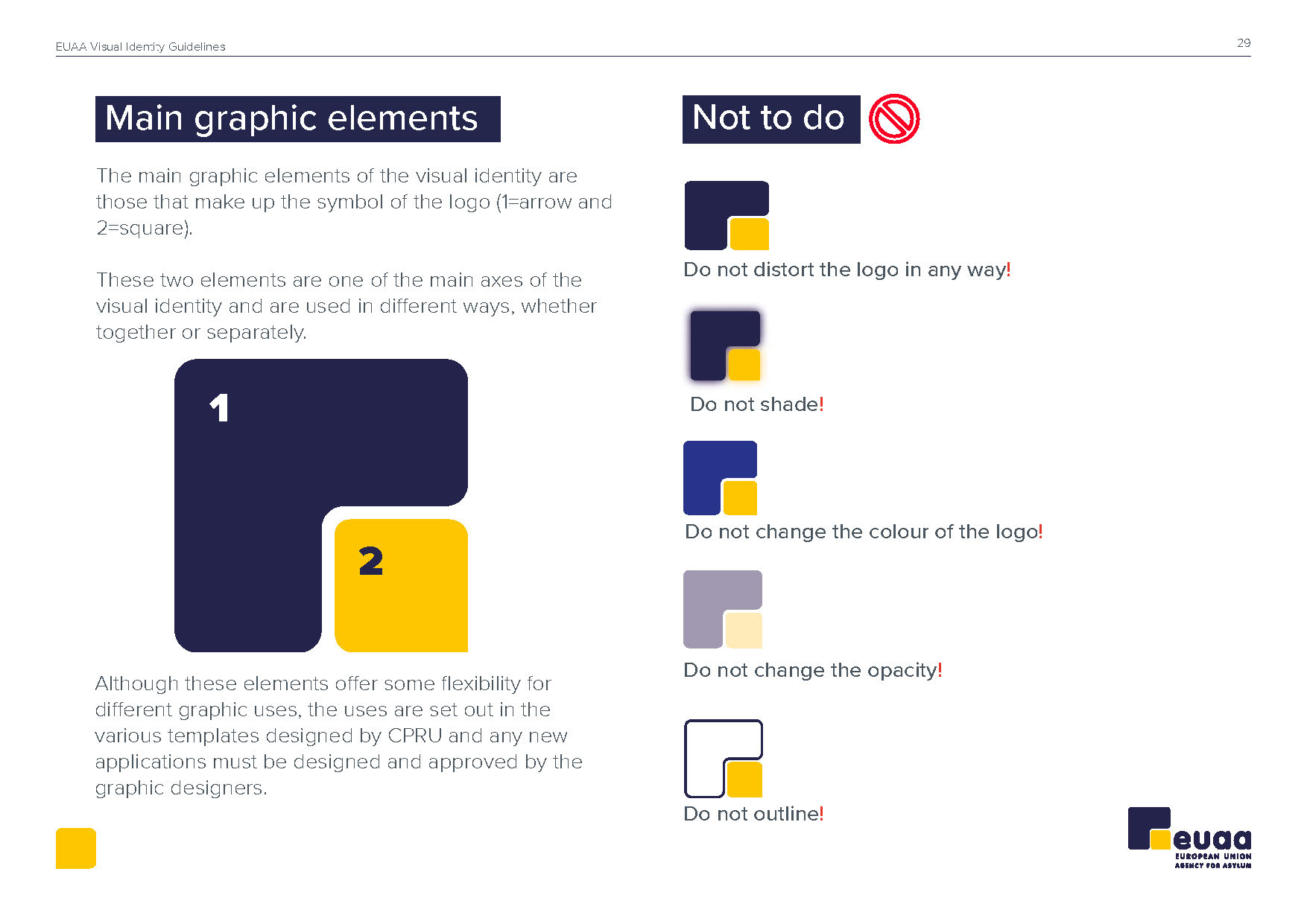 EUAA-Visual_Guidelines_页面_29.jpg