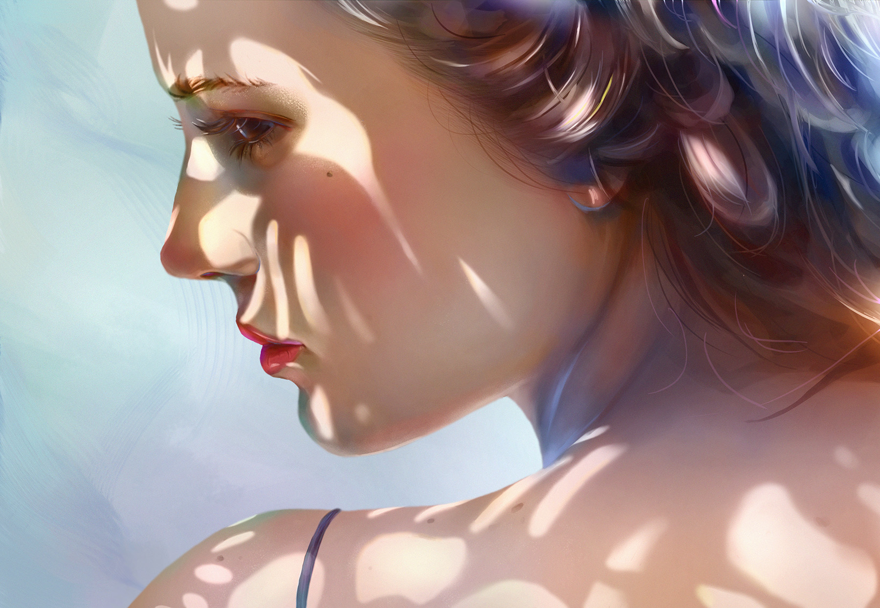 digital painting art.jpg