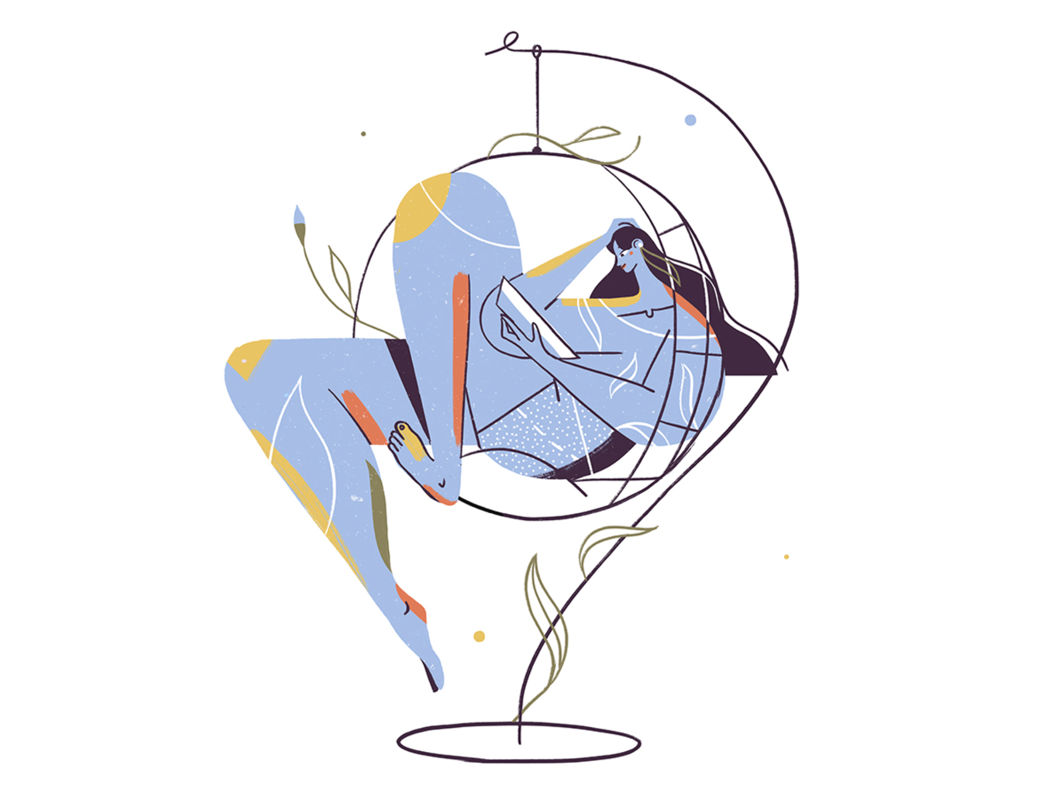 截屏2022-06-26 20.04.50.png