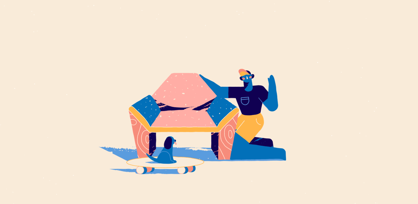 AZA Explainer Video on Behance.gif