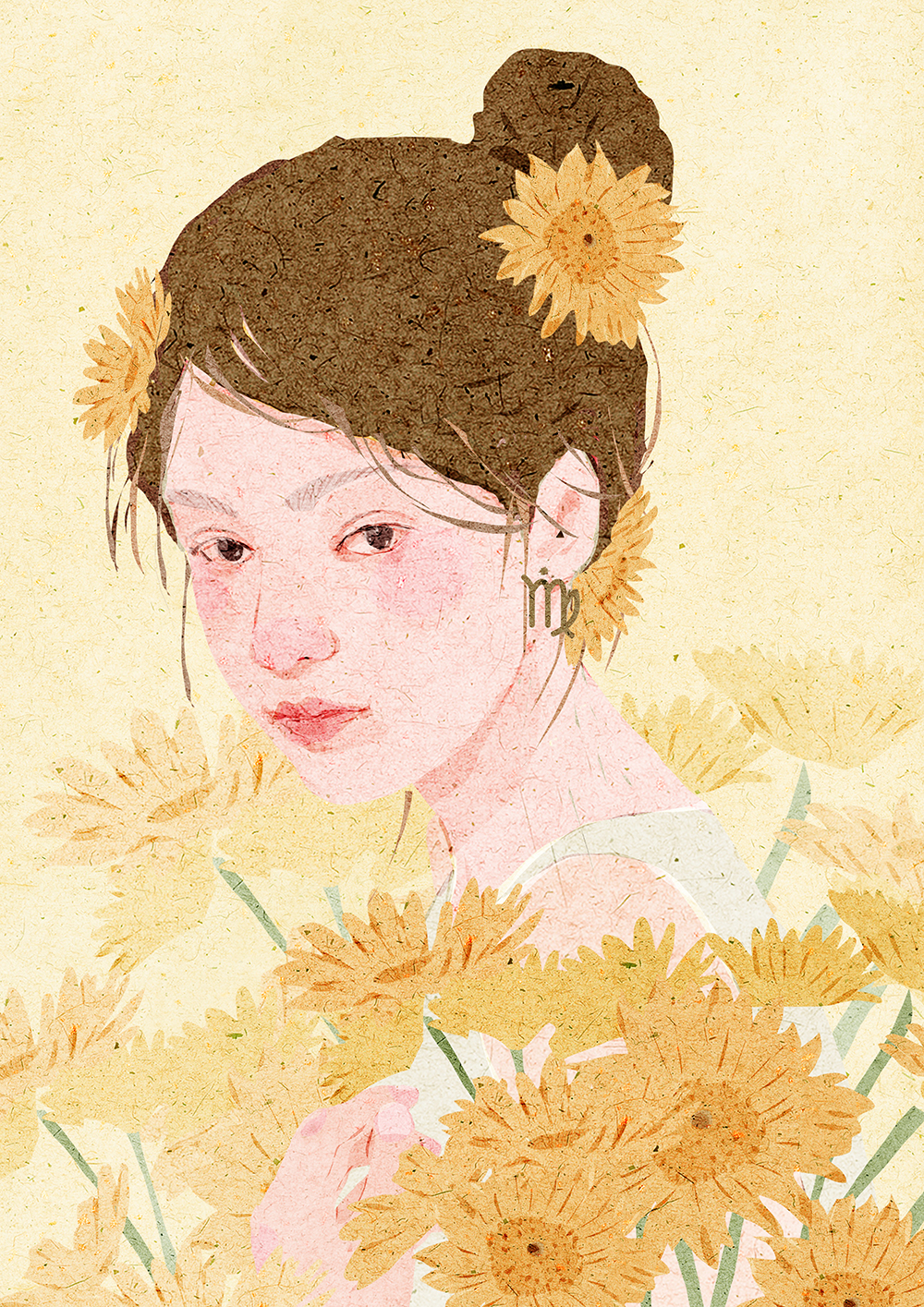 Horoscope on Behance (8).jpg