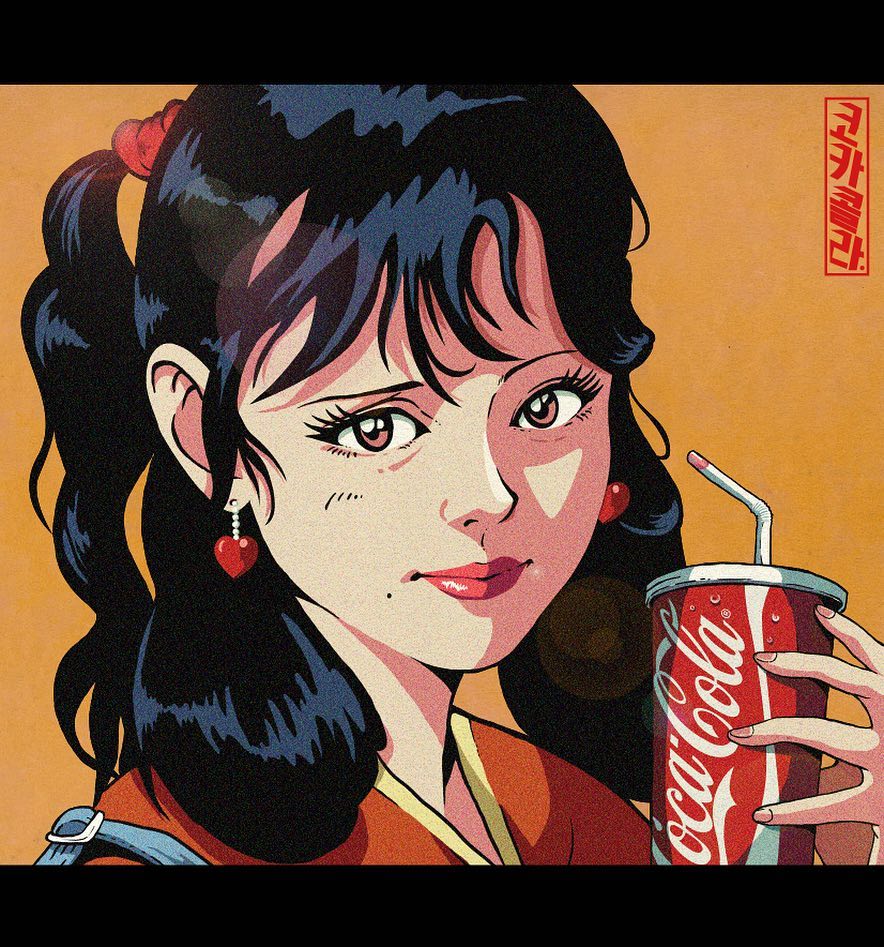 @cocacola Photo shared by Illustrator Youngjin Hwang on March 07, 2019.jpg