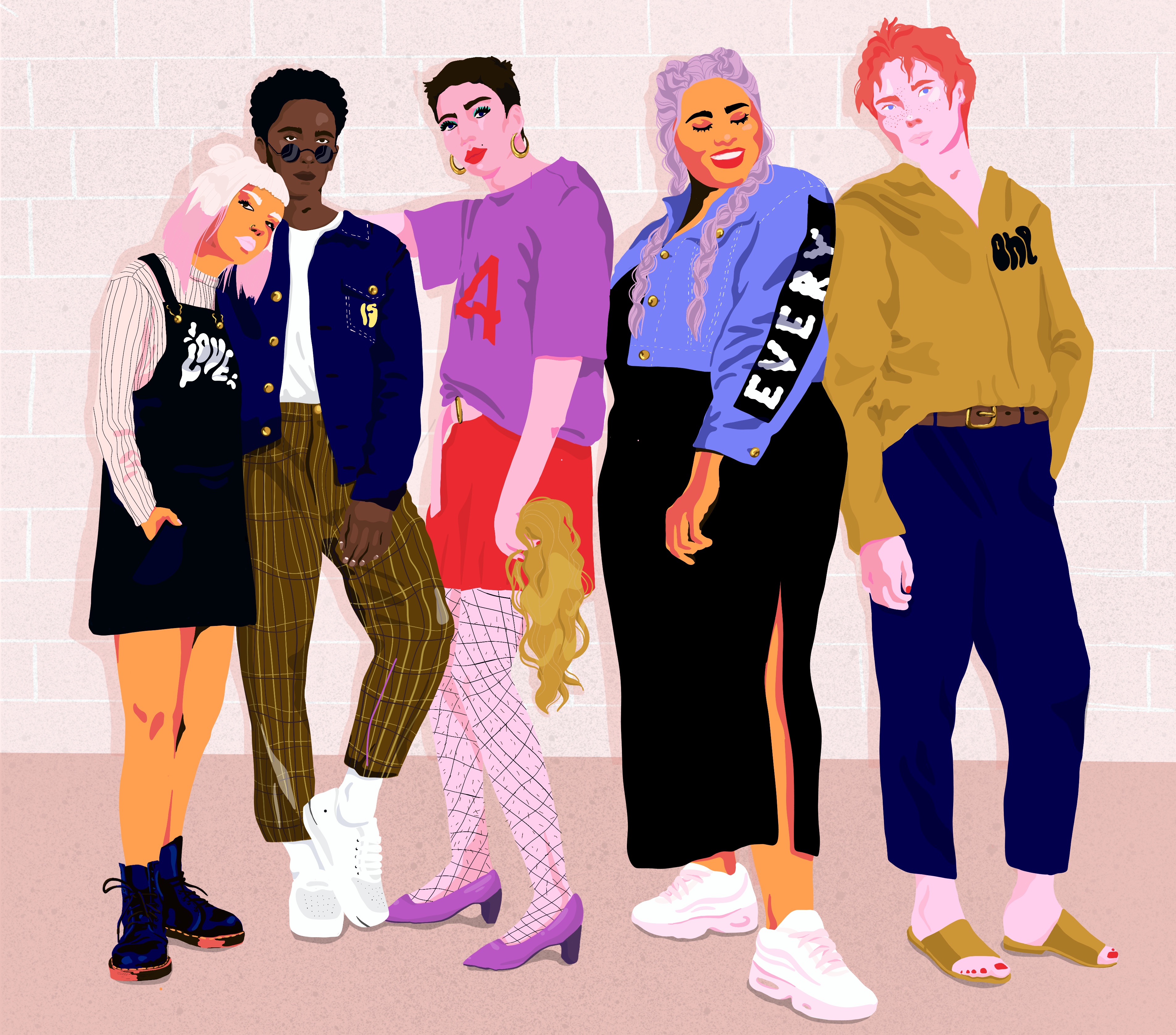 Illustrations N°4 on Behance (4).jpg