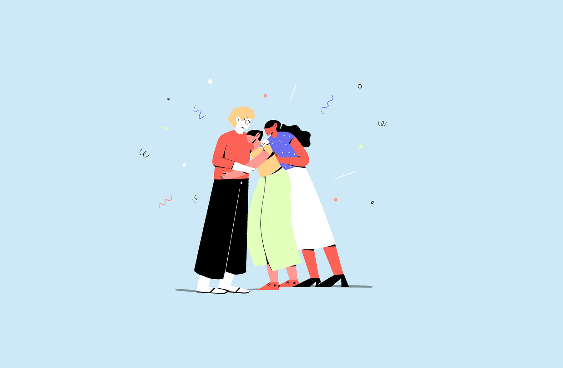 LGBT Love rights LGBTTT support humanrights (2).jpg