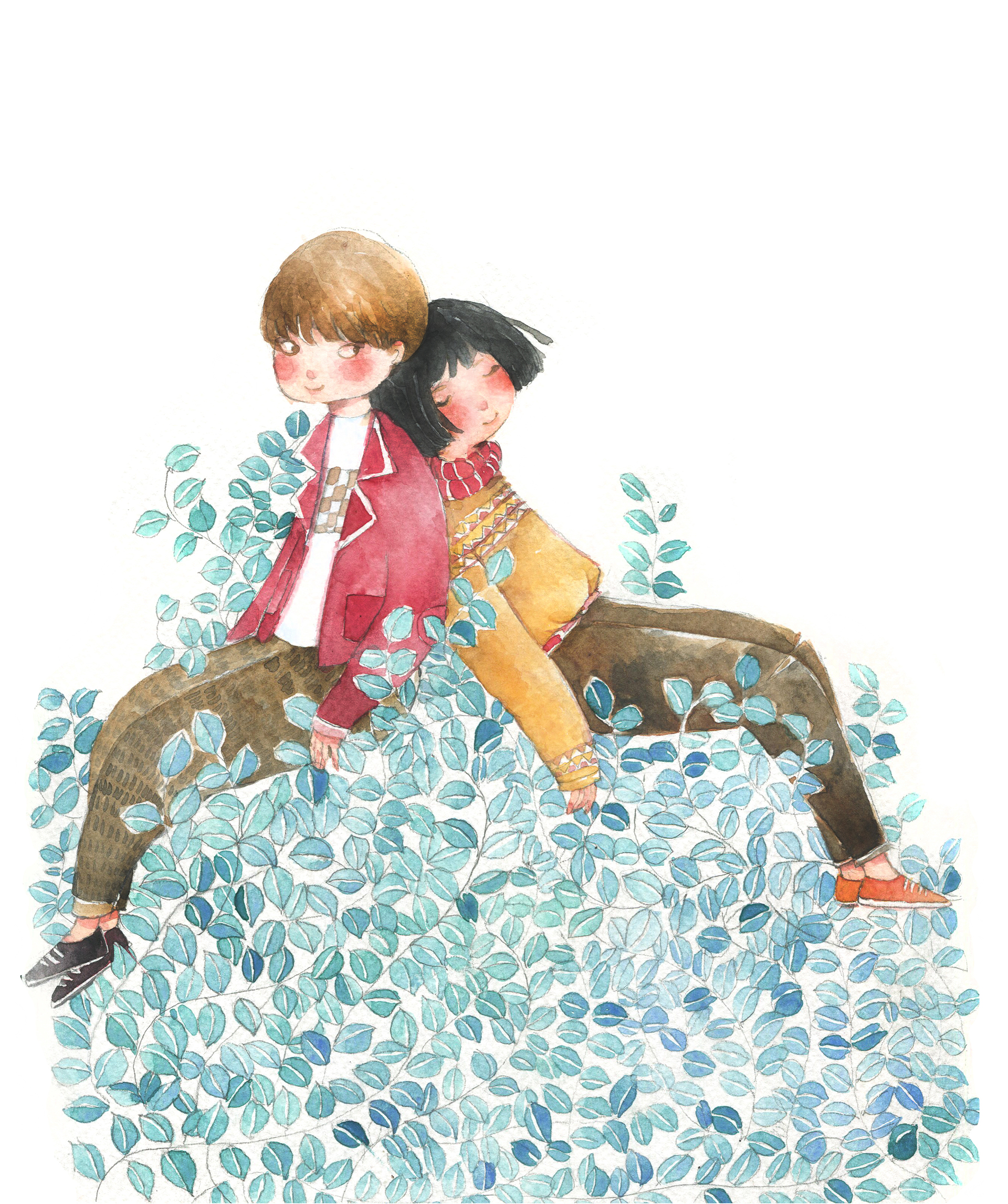 flower blossom Love (9).jpg