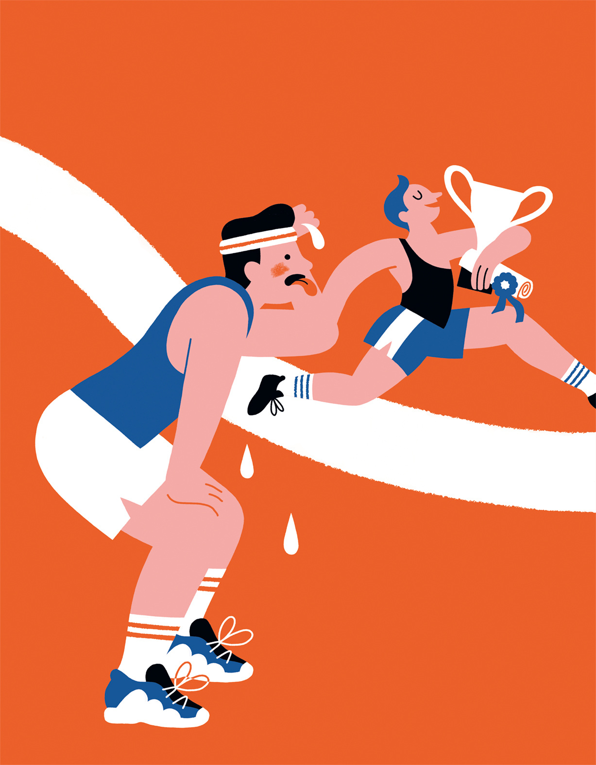 NOT A COMPETITION - Ilse Weisfelt illustration-1.jpg