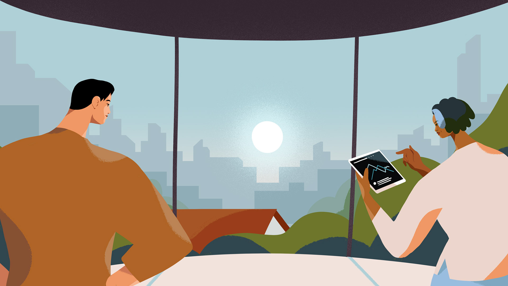 animation  built for zero homelessness (12).jpg