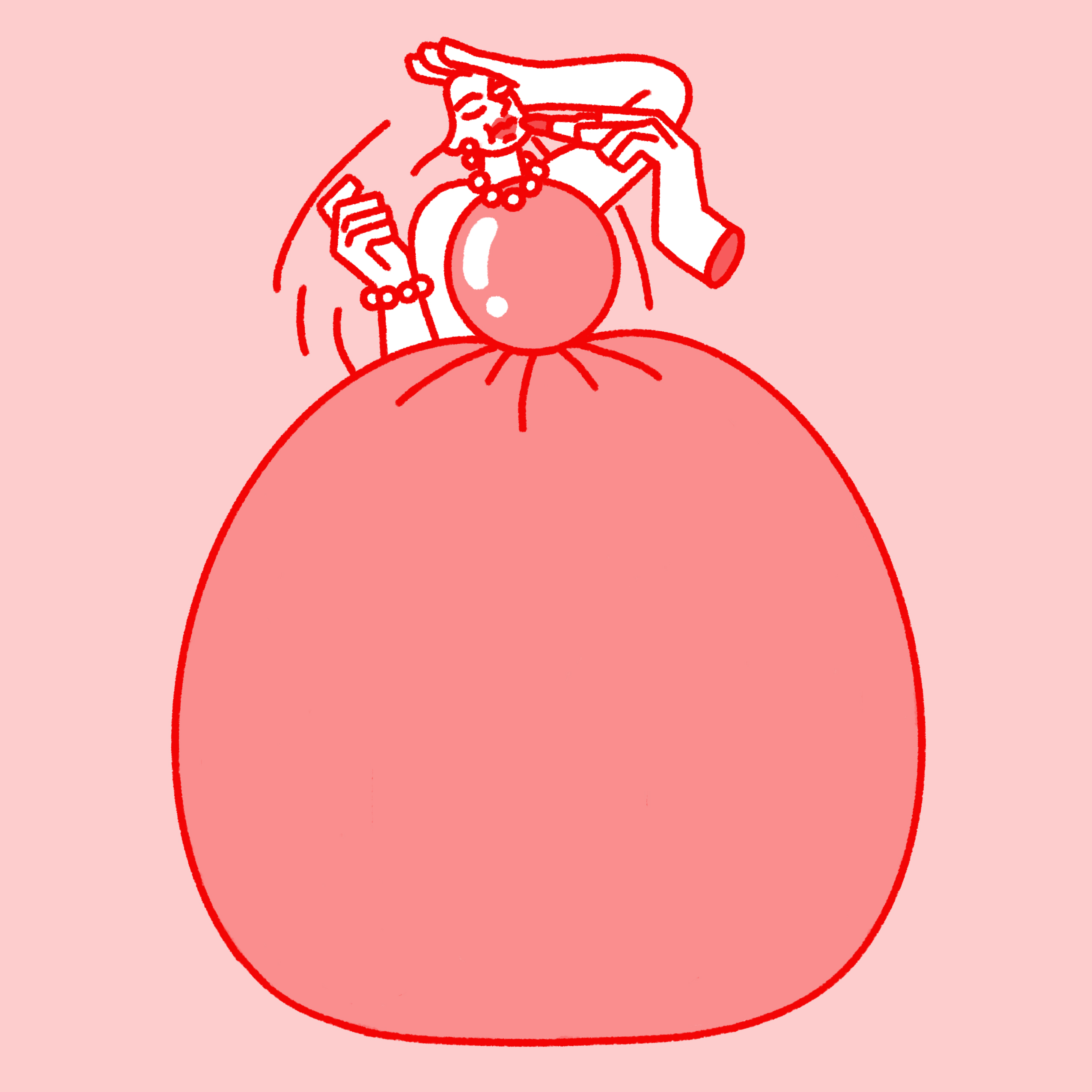 Image may contain cartoon, drawing and sketch (6).jpg