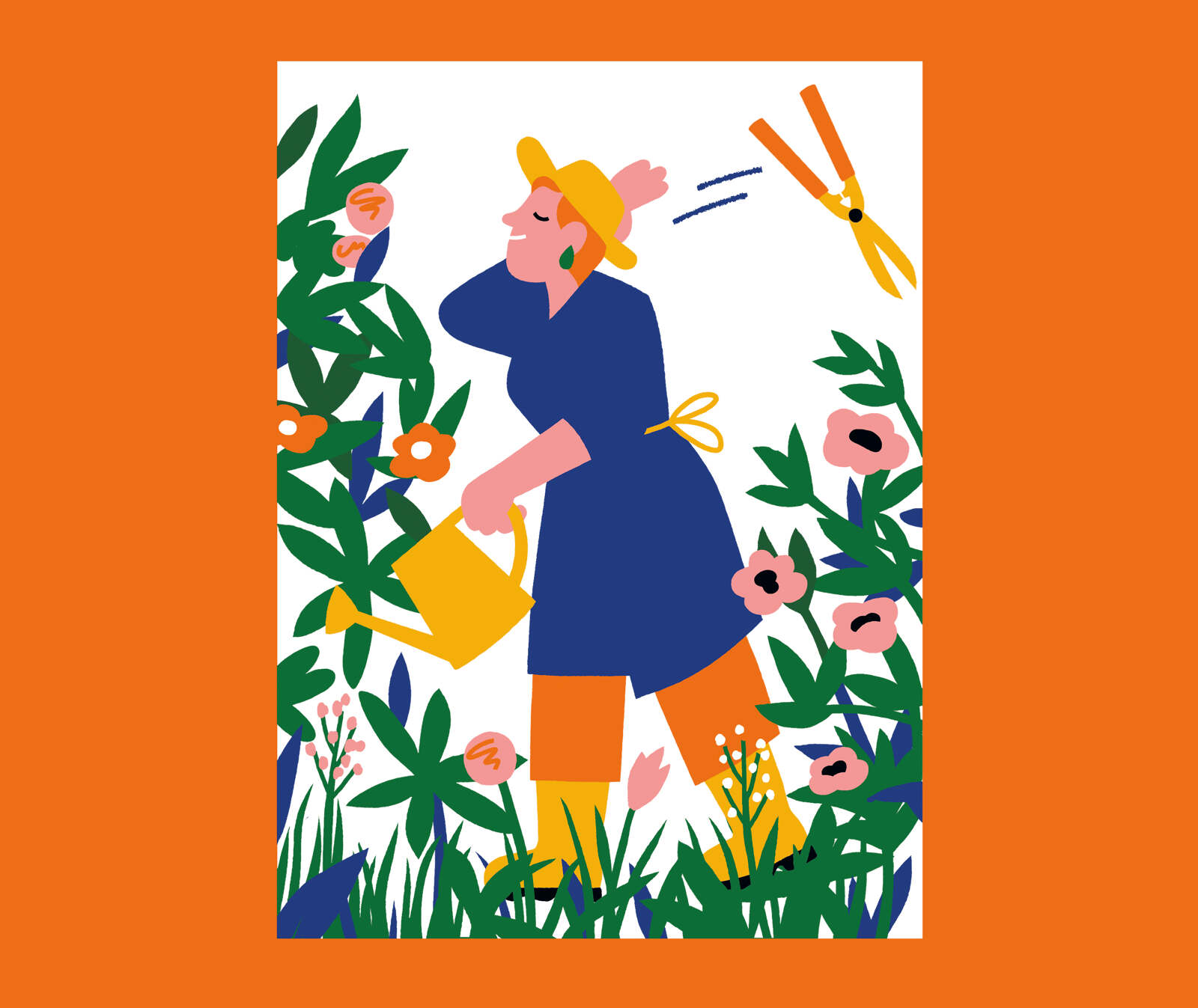 KONFEKT - Ilse Weisfelt illustration-4.jpg