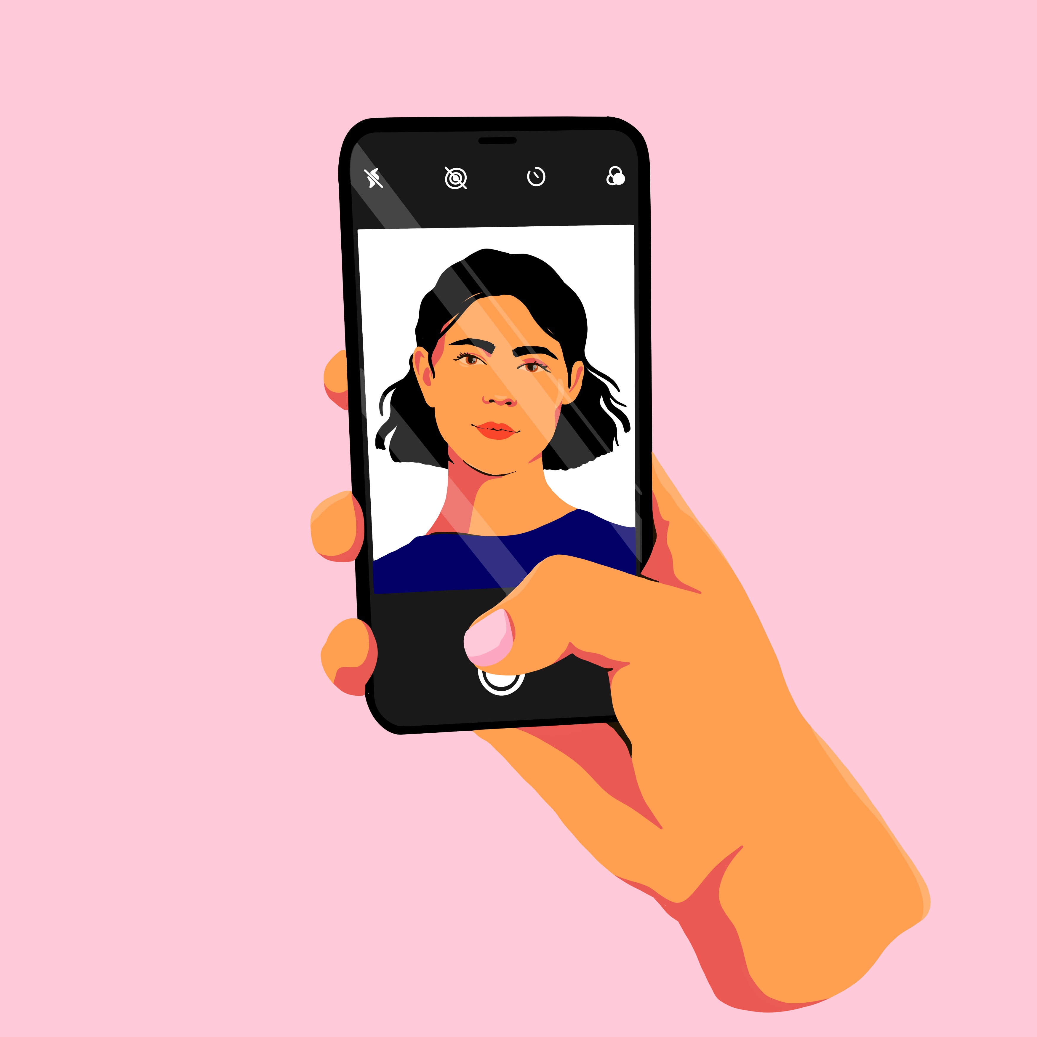 DESERVE DIGITAL FIRST CARD on Behance (2).jpg