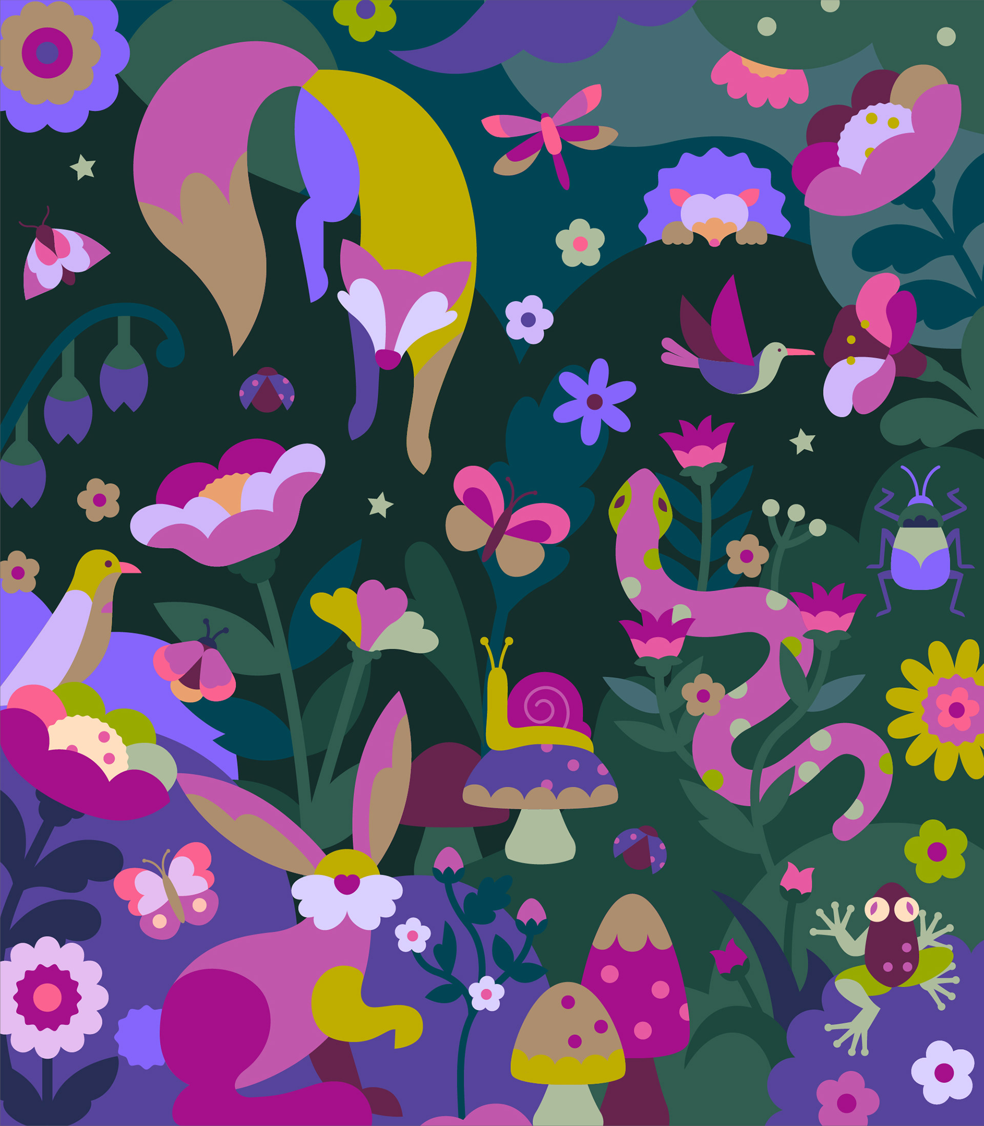 The Secret Garden.jpg