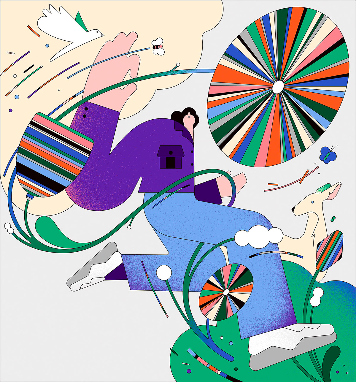 Editorial Illustration ILLUSTRATION  magazine vector (12).jpg