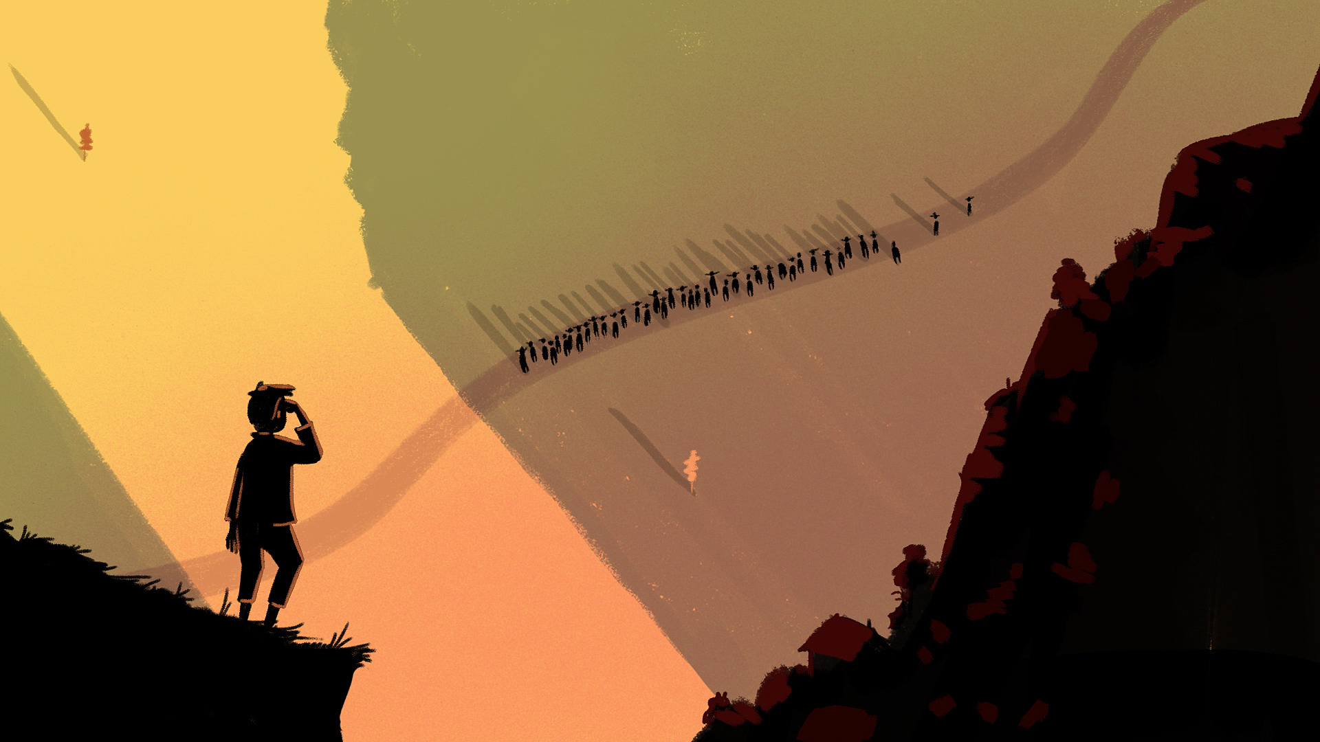 storyboard concept Tequila animation  Animation Process (6).jpg