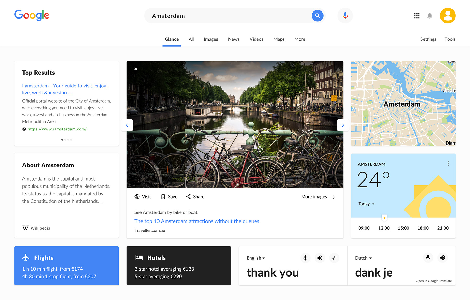 社区人工归类网页 google搜索设计重构sketch下载 爱果果.jpg