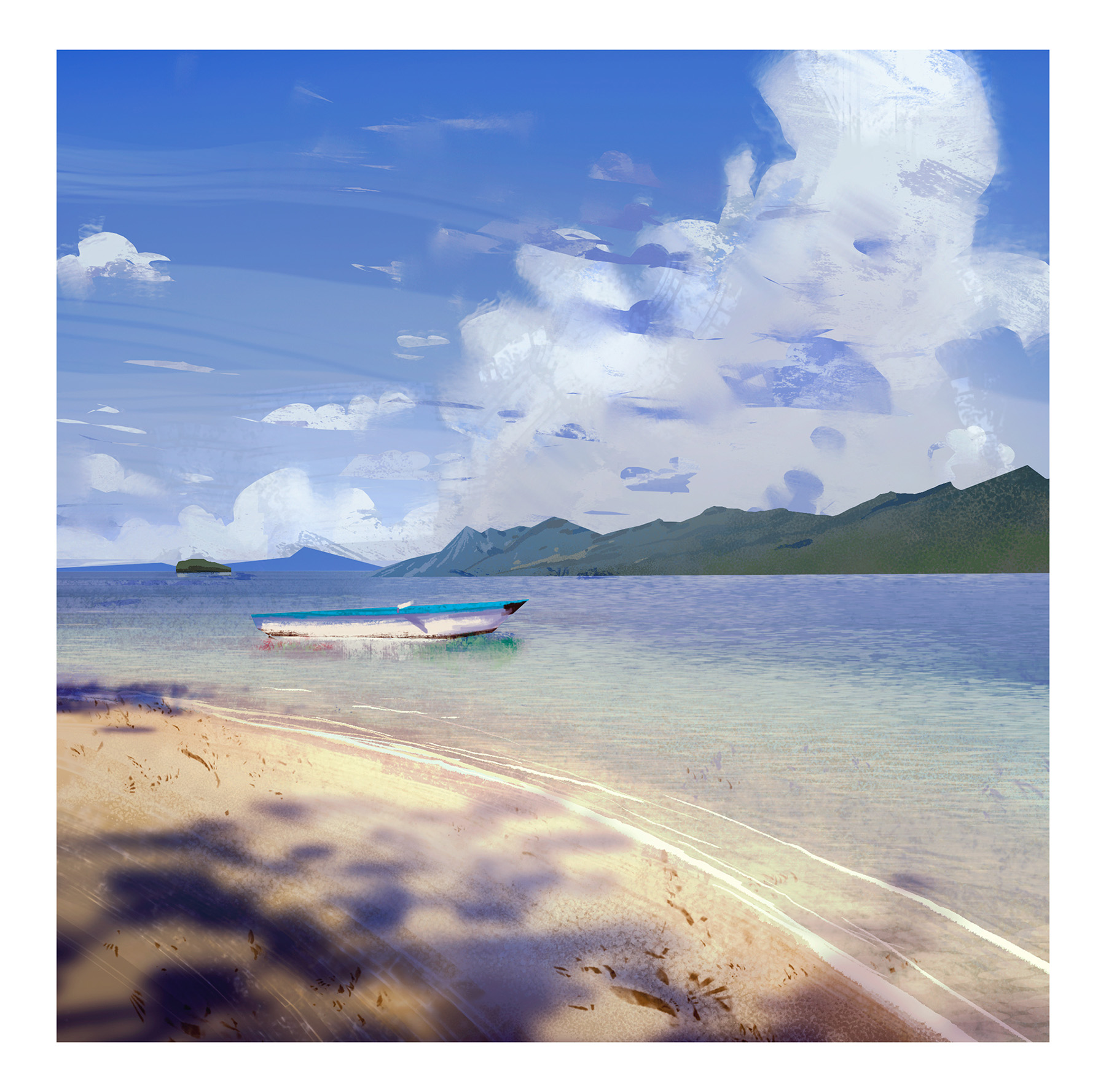 painting   speed-painting ILLUSTRATION  colors (6).jpg