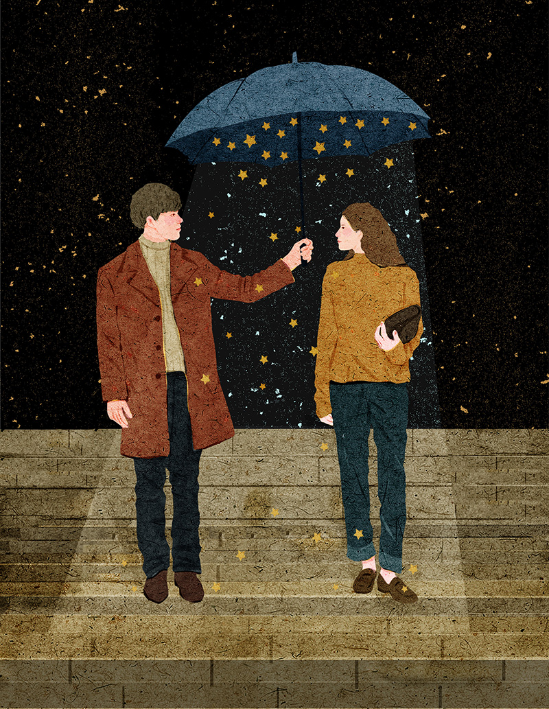 Yellowy on Behance.jpg