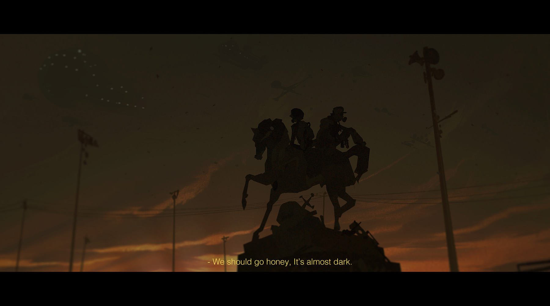 Image may contain horse, outdoor and dark.jpg