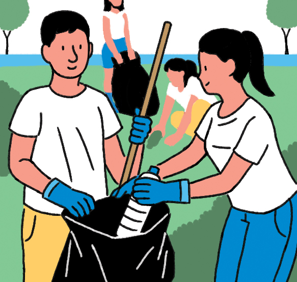 editorial enviromental globalwarming greenenergy greenliving ILLUSTRAT (4).jpg