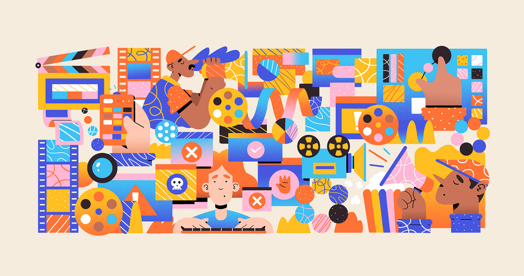Adobe Blog Illustrations on Behance (4).jpg