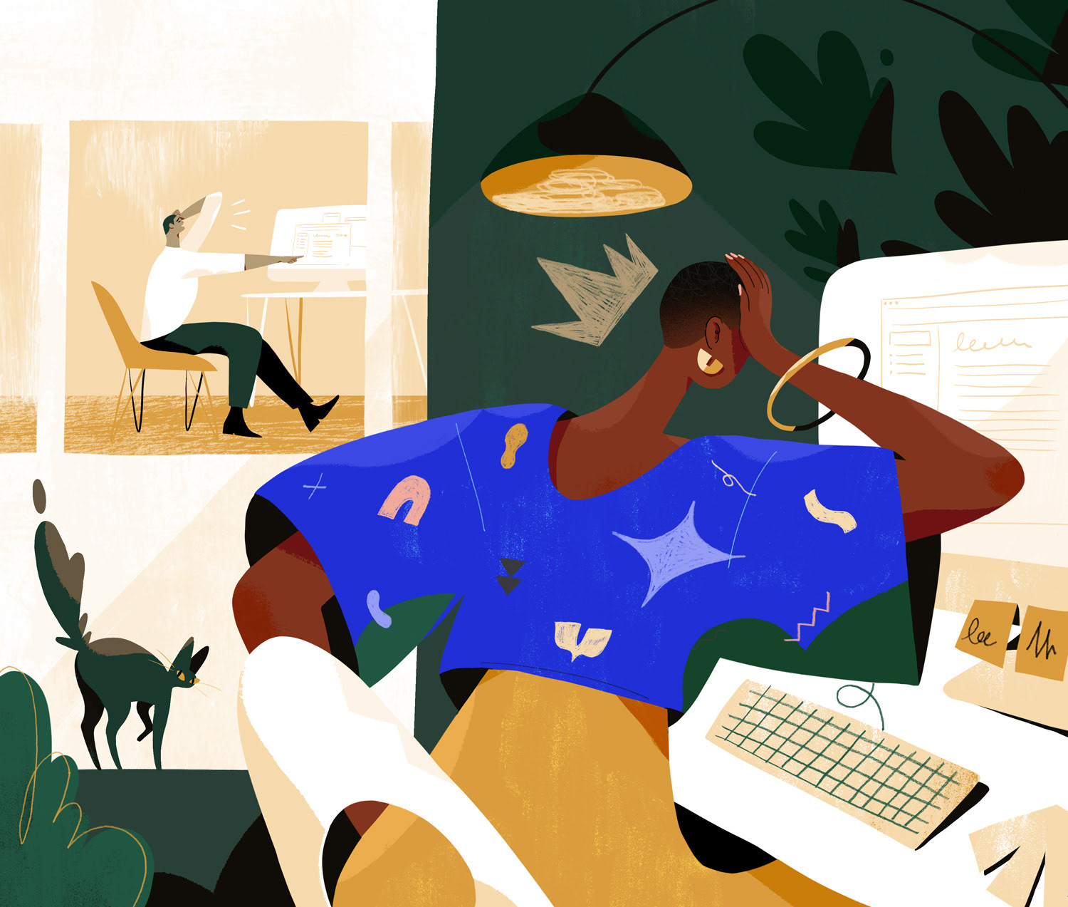 New York Times Business Section on Behance (2).jpg