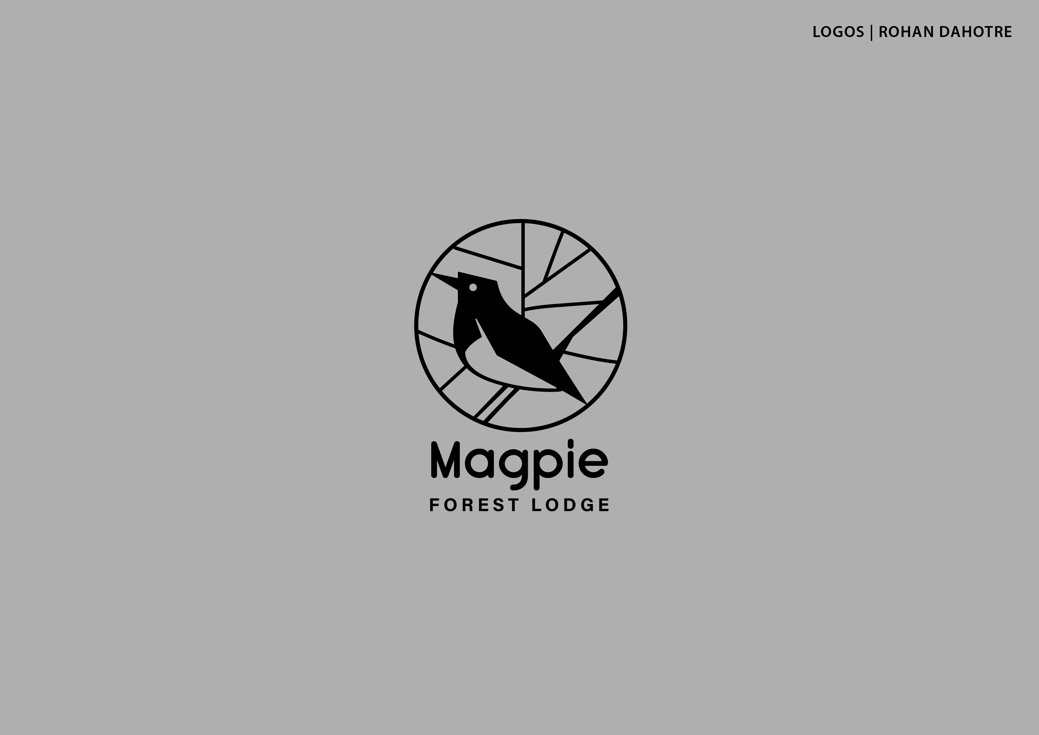 animals brand identity Graphic Designer Logo Design logos minimal vect (12).jpg