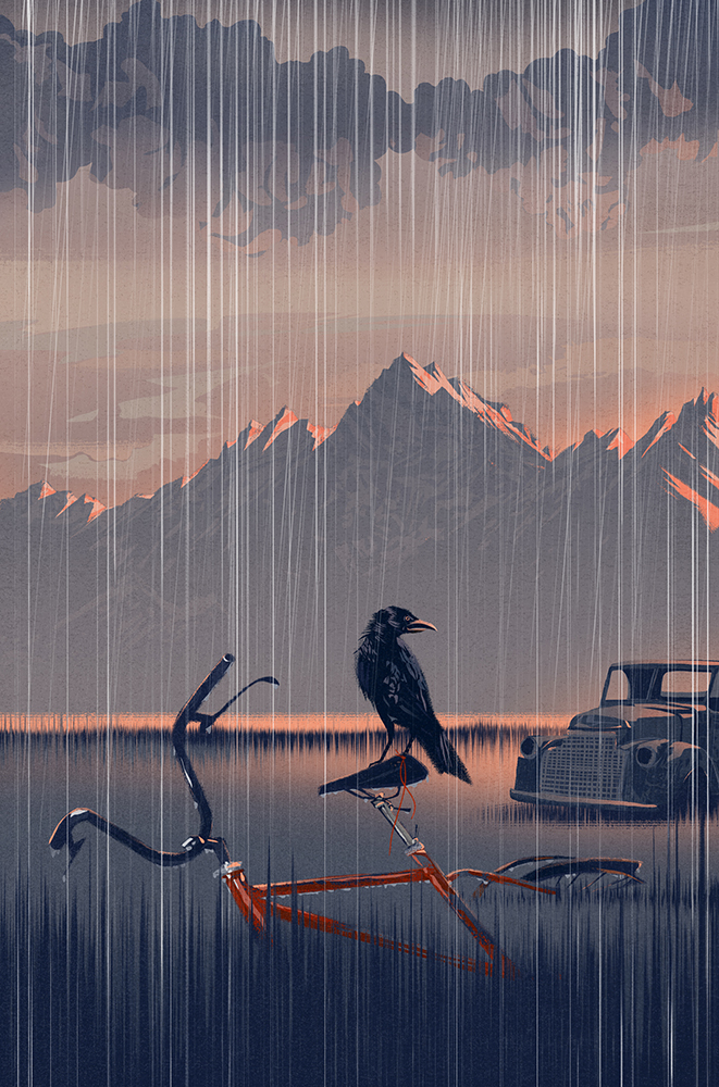 Alaskan Mistery Illustrations-4.jpg