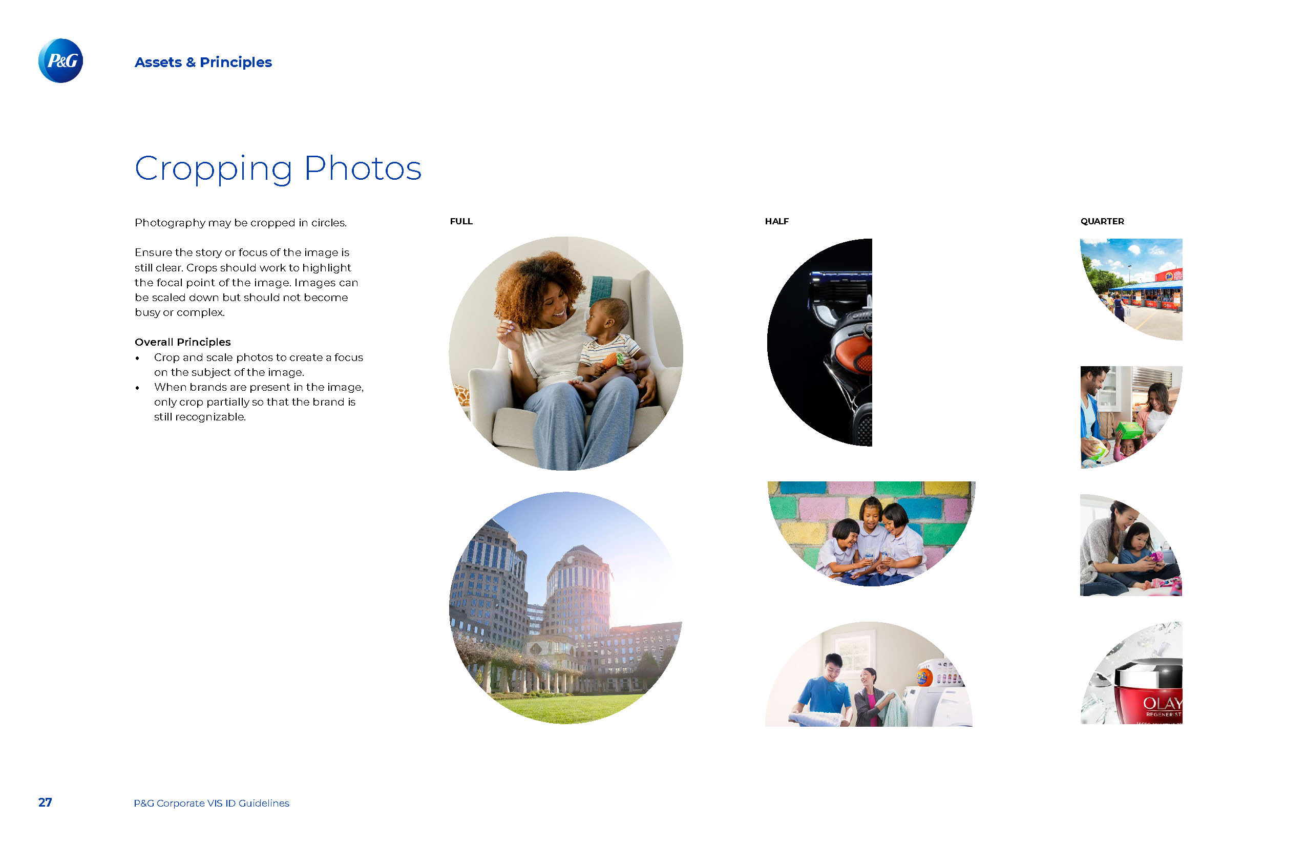 P_G_Corporate_VisID_0123_页面_27.jpg