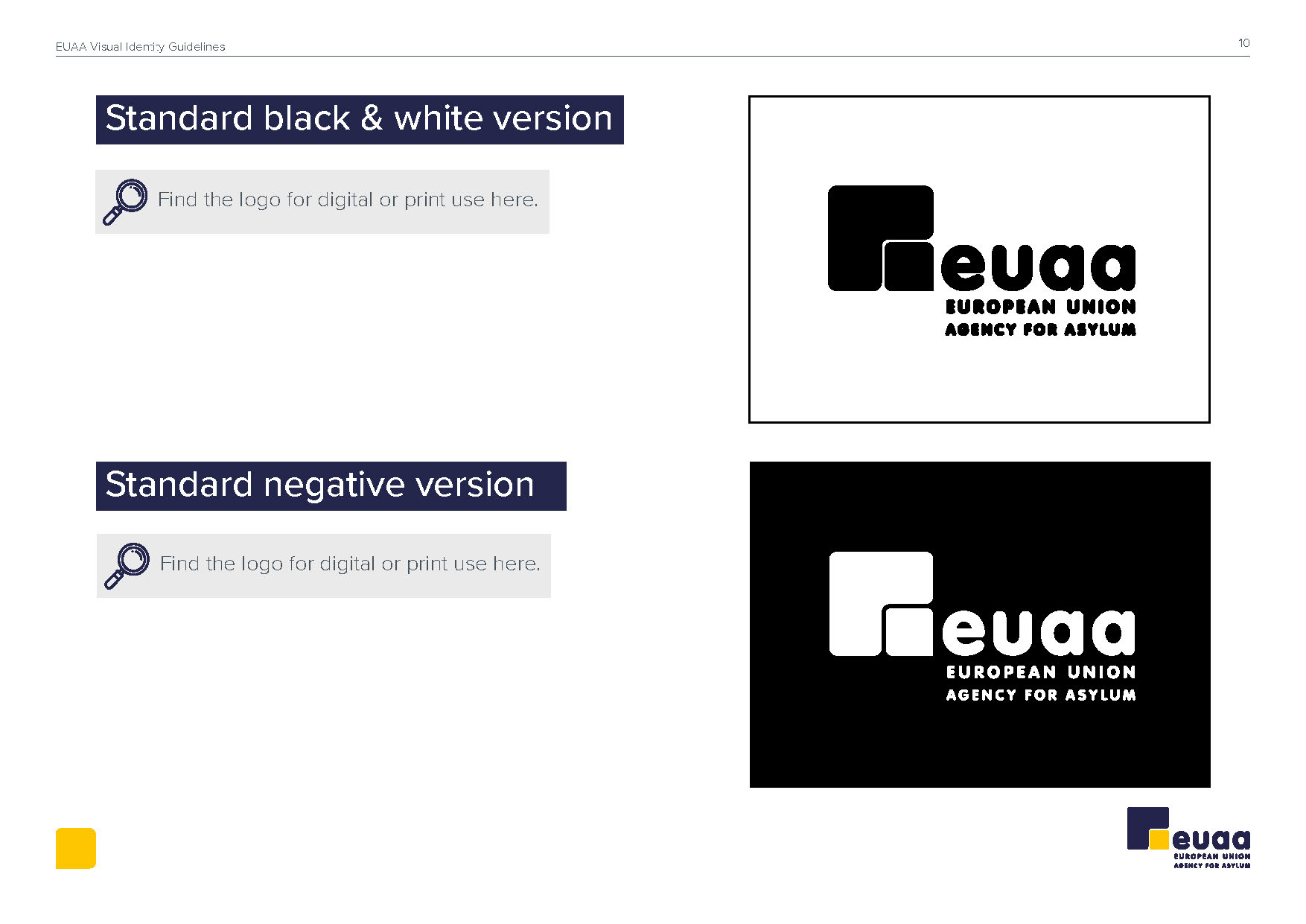 EUAA-Visual_Guidelines_页面_10.jpg