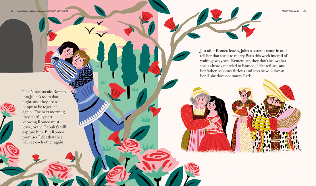 shakespeare Romeo and Juliet classics Moppet Books Childrens Books Mar (3).jpg