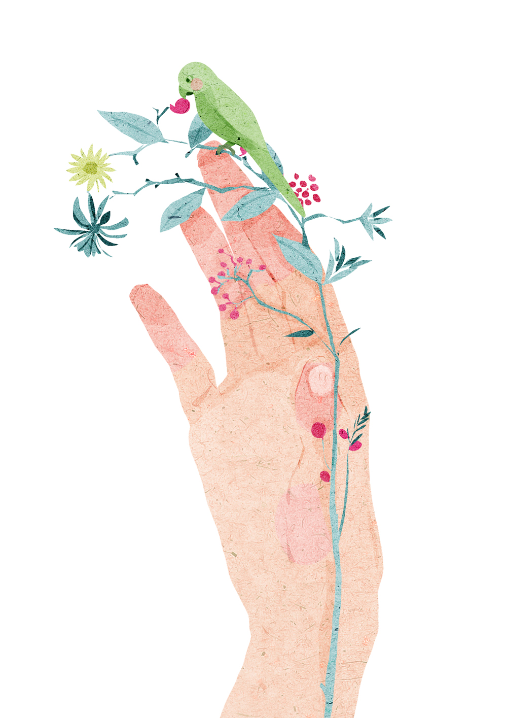 Flowers hand bird photoshop (3).jpg