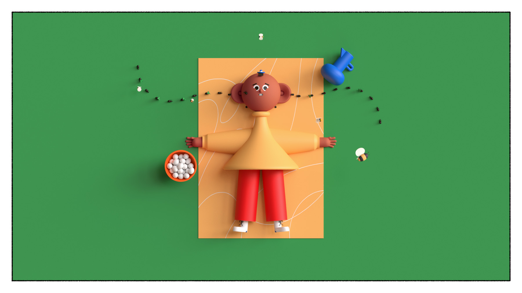 Mtv cesar pelizer ILLUSTRATION  animation  3d animation Character desi (4).jpg
