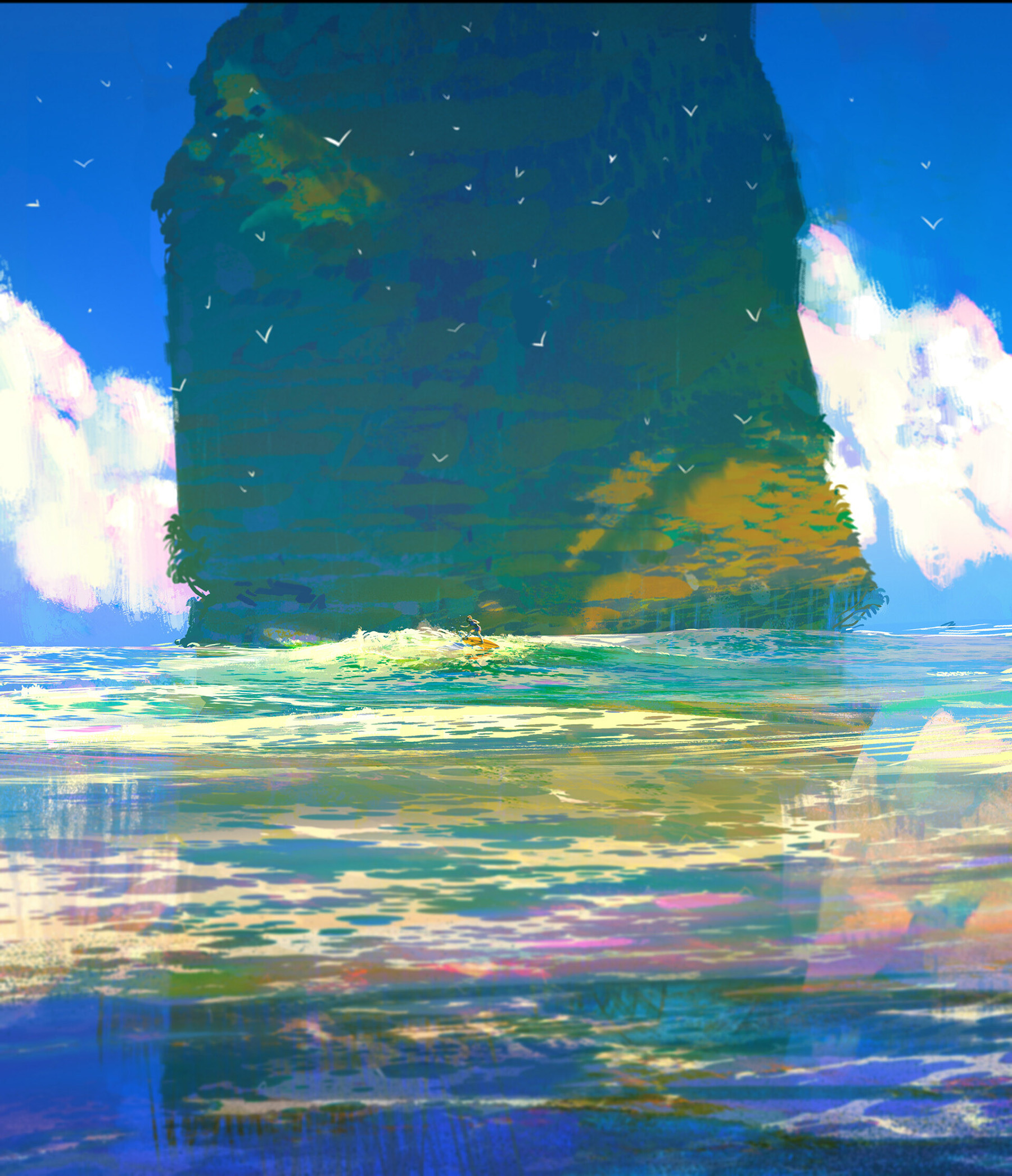 Image may contain water, painting and art.jpg